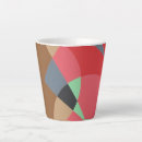 Search for bold and beautiful mugs Modern