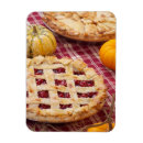 Search for apple magnets Close up