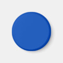 Search for colour effect magnets Pattern