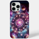 Search for astrology cases Horoscope