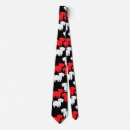 Search for sausage ties Cute