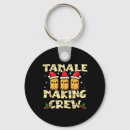 Search for tamal key rings Mexican