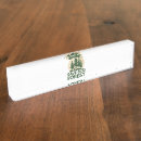Search for eco friendly office supplies Nature lover