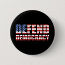 Search for defender badges Political