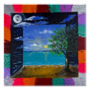 Search for acrylic posters Artist
