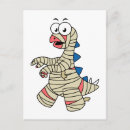 Search for dressing up postcards Character