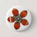Search for enamel badges Brooch