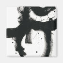 Search for stroke magnets Abstract