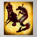 Search for mlb posters Major