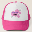 Search for adoptive hats Adoption