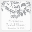 Search for leaf postage Shower