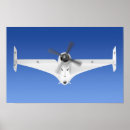 Search for military aircraft posters Aerial