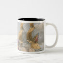 Search for capturing mugs Battles