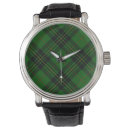 Search for scottish watches Tartan