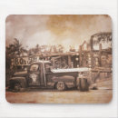 Search for boing mousepads Vintage
