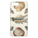 Search for beach life iphone cases Shell