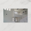 Search for structures business cards Structural