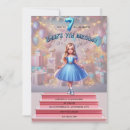 Search for emilie invitations Pink