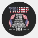 Search for jobs stickers Usa