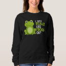 Search for crazy frog t shirts clothing Really