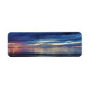 Search for horizon return address labels Photography