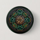 Search for celtic badges Irish