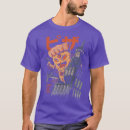 Search for pizza christmas tshirts Naples