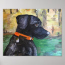 Search for black lab art Pets