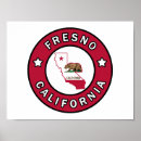 Search for area art California