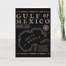 Search for historic maps cards Europe
