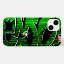 Search for 18 iphone 14 cases Pink