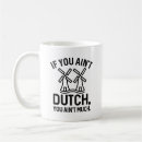 Search for dutch mugs Nederland