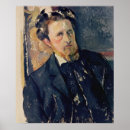 Search for paul cezanne posters Beard