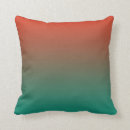 Search for beach throw cushions Contemporary