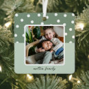Search for dots christmas tree decorations Keepsake