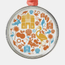 Search for miami christmas tree decorations North america