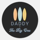 Search for big daddy stickers Summer