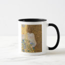 Search for klimt art mugs Jugendstil