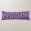 Search for leopard print cushions Cheetah spots