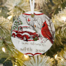 Search for always and forever christmas tree decorations In loving memory