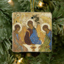Search for russian orthodox christmas tree decorations Christian