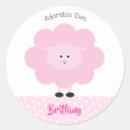 Search for back to school stickers Kids