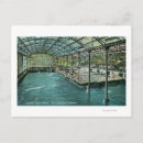 Search for sutro postcards San