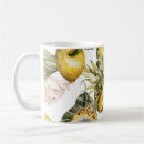 Search for dragon fruit mugs Watercolor