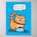 Search for crap art Humour