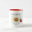 Search for daisy mugs Floral