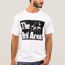 Search for bay area tshirts Hip hop