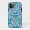 Search for purple paisley iphone cases Pink