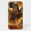 Search for aragorn iphone cases Frodo