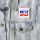 Search for ultra badges Maga